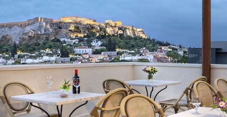 hotel hermes athens|hermes hotel athens booking.